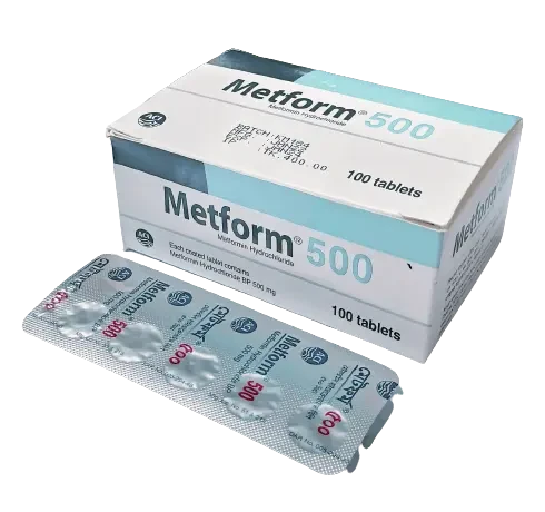 metform-500-mg-tablet